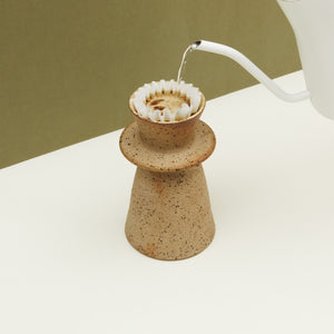 SCA Barista Skills — Professional