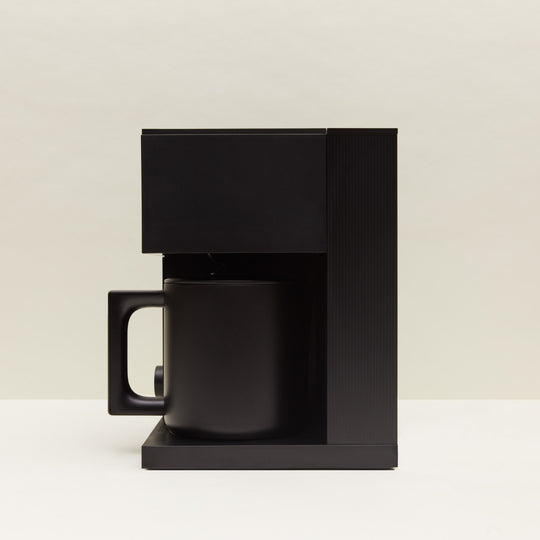 Fellow Aiden — Precision Coffee Maker