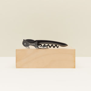 Assembly Waiters Friend Bottle Opener