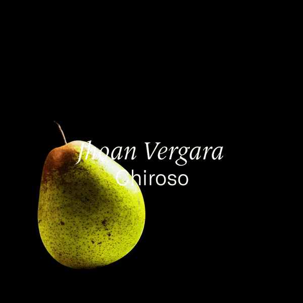 Photo of Colombia Jhoan Vergara Chiroso