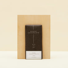 Load image into Gallery viewer, Eonce Ecuadorian Dark Chocolate Bar