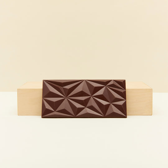 Assembly Soap Bundle