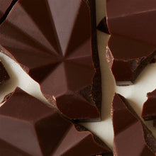 Load image into Gallery viewer, Eonce Ecuadorian Dark Chocolate Bar