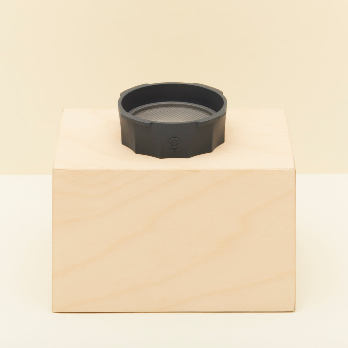 わ*い様 Aeropress clearとfellow prismo Amazon.com: Fellow Prismo Attachment for AeroPress Coffee