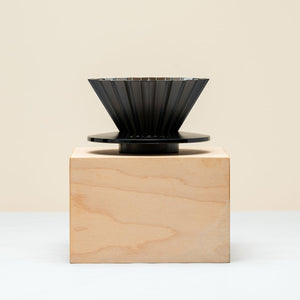 Origami — Air S Brewer & Base