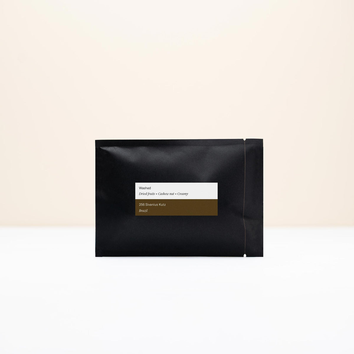 Photo of Brazil — 256 Sivanius Kutz (50g Sample Bag)
