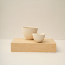 Load image into Gallery viewer, Skye Espresso Cup — Assembly x Skye Corewijn