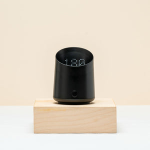 Subminimal — Subscale Dosing Cup
