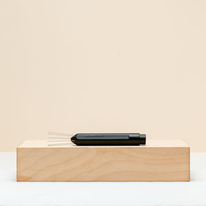 Subminimal — Flick Distribution Tool