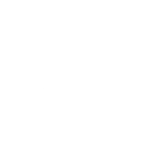 Assembly Coffee Caps — Selected Espresso