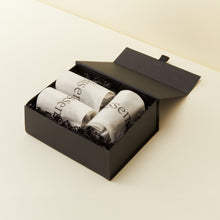 Load image into Gallery viewer, Coffee Discovery Set - 3 Pack