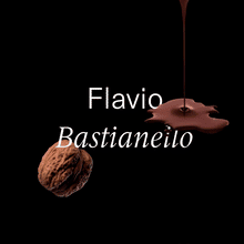 Load image into Gallery viewer, Elevated brewing — Flavio Bastianello