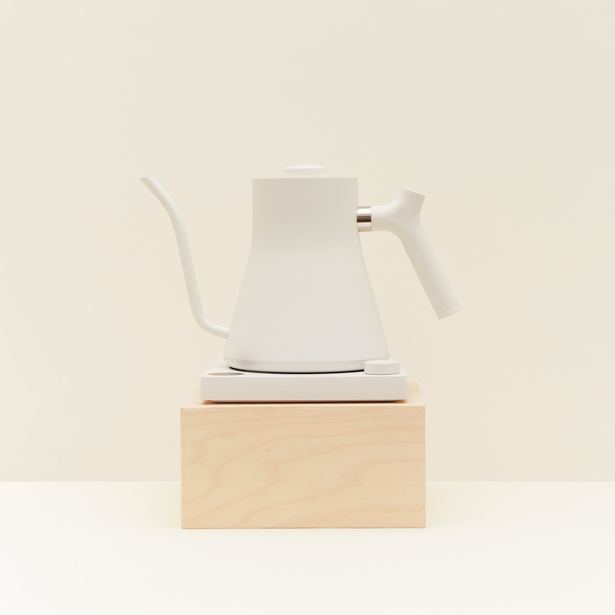 Fellow Stagg EKG Electric Kettle - Altitude Coffee London