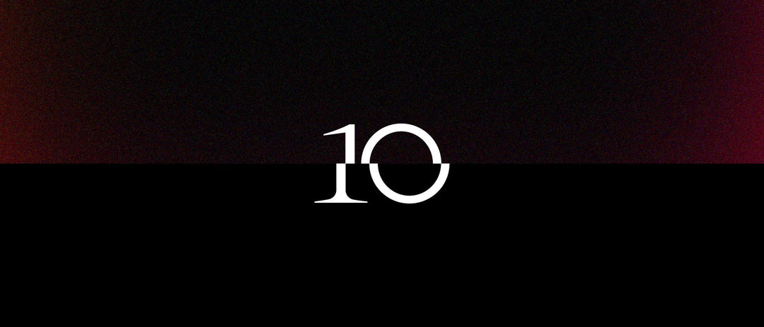 10 Years of Assembly: A Decade of Elevated Brewing
