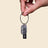 Load image into Gallery viewer, Assembly Keychain + 10 Year Tag (Gift)