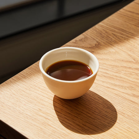 Advanced Pour Over Set