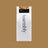 Load image into Gallery viewer, Assembly Espresso Blend 1kg (Whole Bean)
