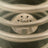 Load image into Gallery viewer, Weber Spring Clean
