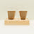 Load image into Gallery viewer, Assembly x Eren Armitage — Filter Coffee Cup Set
