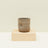Load image into Gallery viewer, Assembly x Skye Corewijn — porcelain dimple coffee cup
