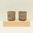 Load image into Gallery viewer, Assembly x Skye Corewijn — porcelain dimple coffee cup