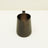 Load image into Gallery viewer, Fellow Eddy Milk Pitcher