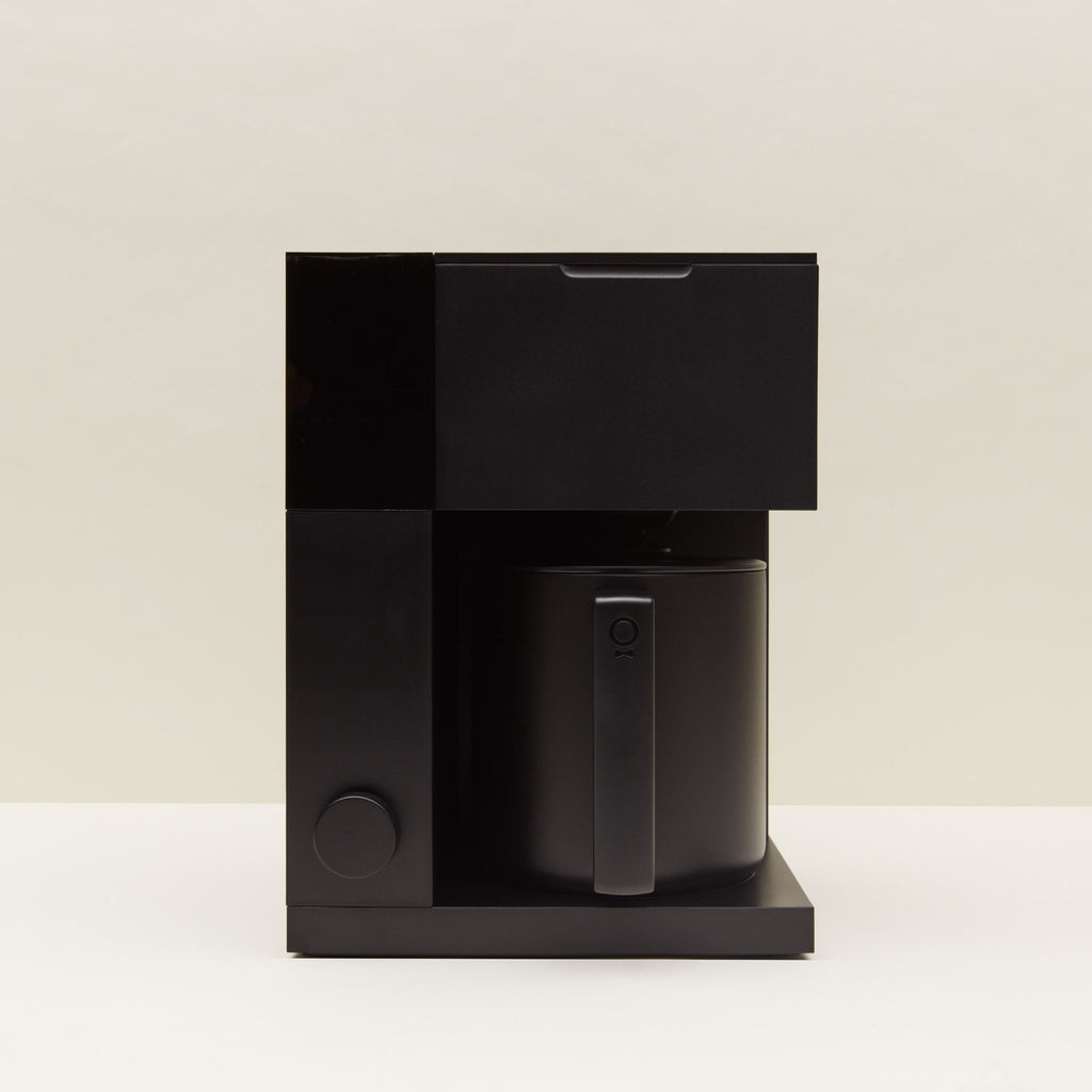 Fellow Aiden — Precision Coffee Maker
