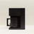 Load image into Gallery viewer, Fellow Aiden — Precision Coffee Maker