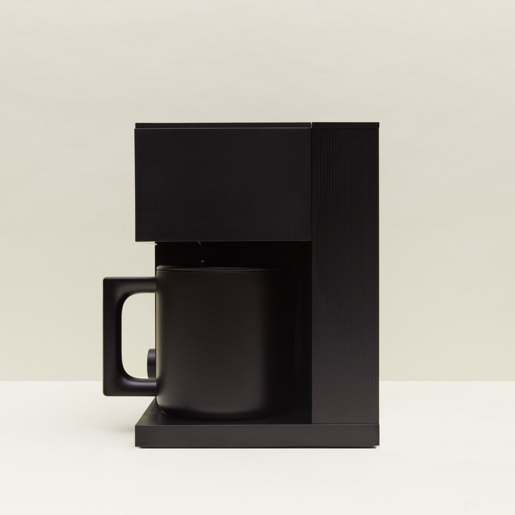 Fellow Aiden — Precision Coffee Maker
