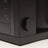 Load image into Gallery viewer, Fellow Aiden — Precision Coffee Maker