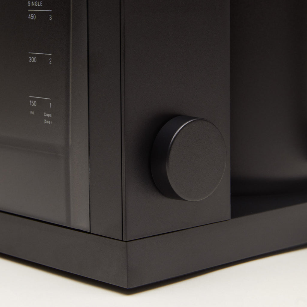 Fellow Aiden — Precision Coffee Maker