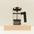 Load image into Gallery viewer, Weber Bird — French Press