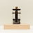 Load image into Gallery viewer, Weber Bird — French Press