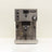 Load image into Gallery viewer, Rancilio Silvia Pro X — home espresso machine