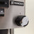 Load image into Gallery viewer, Rancilio Silvia Pro X — home espresso machine