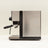 Load image into Gallery viewer, Rancilio Silvia Pro X — home espresso machine