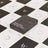 Load image into Gallery viewer, Assembly Playing Cards