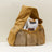 Load image into Gallery viewer, Assembly Net Shoulder Bag