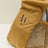 Load image into Gallery viewer, Assembly Net Shoulder Bag