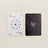 Load image into Gallery viewer, Assembly Playing Cards