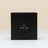 Load image into Gallery viewer, Apax Lab — Nano Box Set