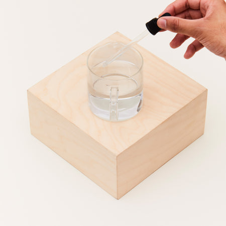 Apax Lab — Nano Box Set