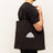 Load image into Gallery viewer, Assembly Tote Bag