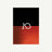 Load image into Gallery viewer, Assembly 10 Year Insert