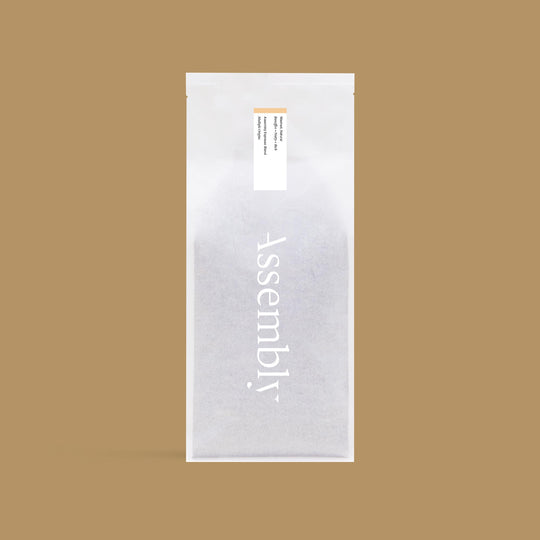 Subscription for Offices — Espresso Blend