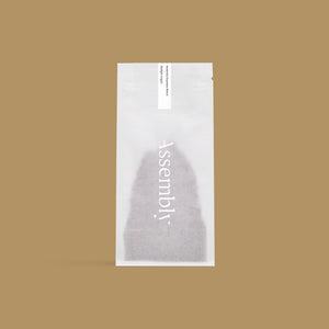 Assembly Espresso Blend