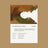 Load image into Gallery viewer, Assembly Espresso Blend Taste Card