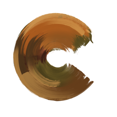 Assembly Espresso Blend