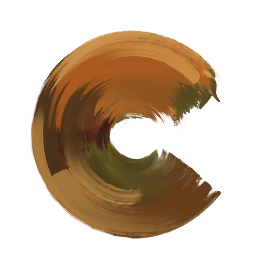 Assembly Espresso Blend