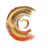Load image into Gallery viewer, Assembly Espresso Blend